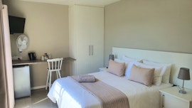 Gqeberha (Port Elizabeth) Accommodation at  | Viya