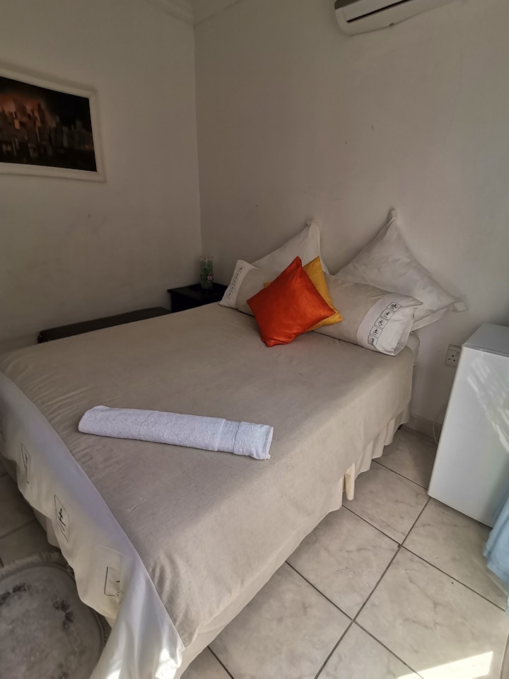 Bojanala Accommodation at Oteng Lifestyle BnB | Viya