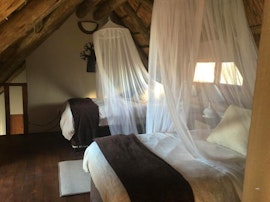 Kruger To Canyons Accommodation at Giraffe and Zebra Lodge | Viya