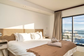 Bloubergstrand Accommodation at 212 Eden on the Bay | Viya