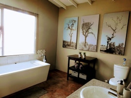 Kruger National Park South Accommodation at Arendsnes | Viya