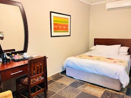 Waterberg Accommodation at  | Viya