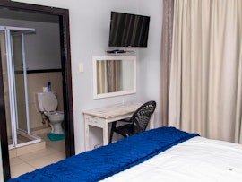 Durban West Accommodation at  | Viya