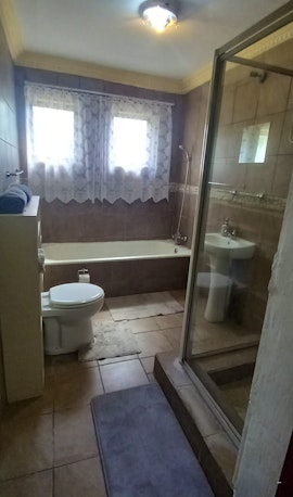 Limpopo Accommodation at  | Viya