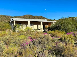 Western Cape Accommodation at  | Viya