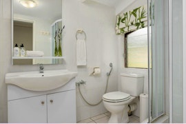 Southern Suburbs Accommodation at  | Viya