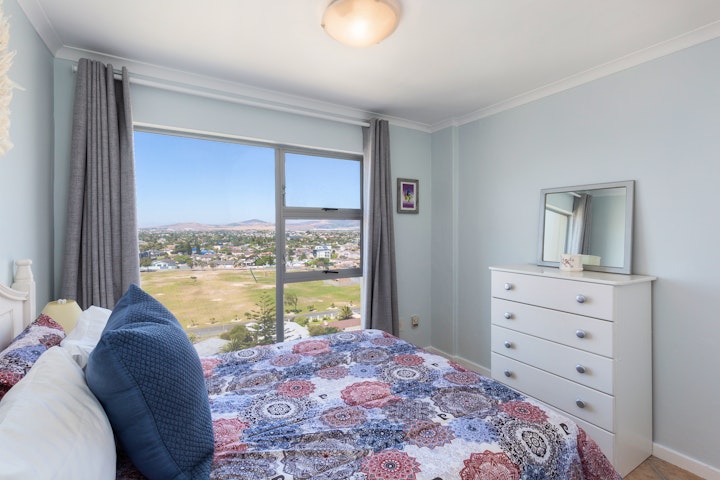 Western Cape Accommodation at Ocean View A1101 | Viya