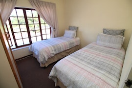 Margate Accommodation at Beach Lodge 24 | Viya