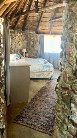 Western Cape Accommodation at  | Viya