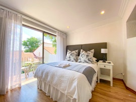 Pretoria Accommodation at  | Viya