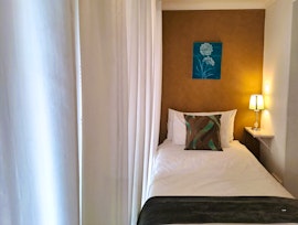 Durban North Accommodation at  | Viya