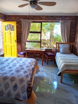 Jeffreys Bay Accommodation at  | Viya