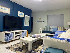 Struisbaai Accommodation at Speedo's en Crocs | Viya