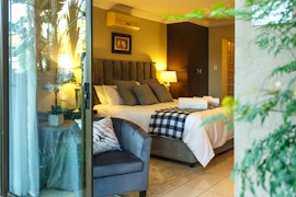 Garden Route Accommodation at  | Viya