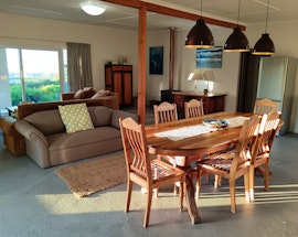 Overberg Accommodation at  | Viya