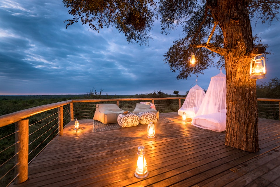 Mpumalanga Accommodation at  | Viya