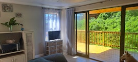 Garden Route Accommodation at  | Viya