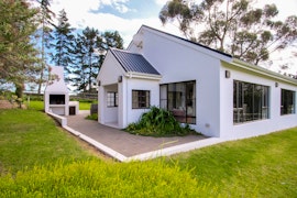 Hermanus Accommodation at  | Viya