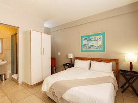 Margate Accommodation at  | Viya