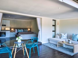 Boland Accommodation at  | Viya