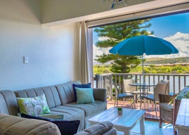 Mossel Bay Accommodation at  | Viya