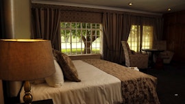 Vereeniging Accommodation at  | Viya