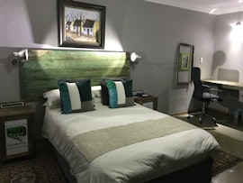 Limpopo Accommodation at Laughing Dove | Viya