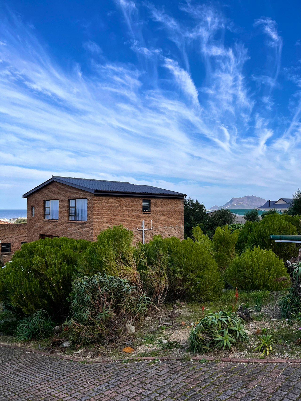 Overberg Accommodation at  | Viya