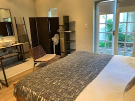 Overberg Accommodation at  | Viya