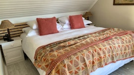 Western Cape Accommodation at  | Viya