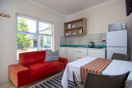 Northern Suburbs Accommodation at  | Viya