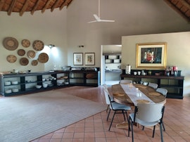 Kruger To Canyons Accommodation at  | Viya