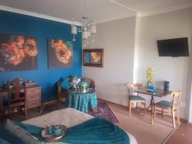 Erongo Accommodation at  | Viya