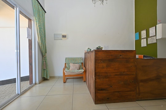 Swakopmund Accommodation at  | Viya