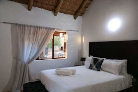 Waterberg Accommodation at  | Viya