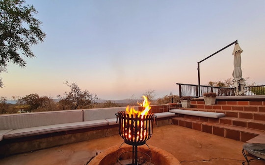 Limpopo Accommodation at  | Viya