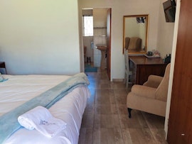 Klerksdorp Accommodation at  | Viya