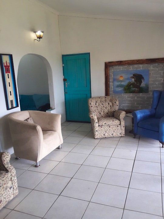 Port Shepstone Accommodation at  | Viya