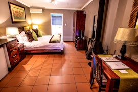 Natal Midlands Accommodation at  | Viya