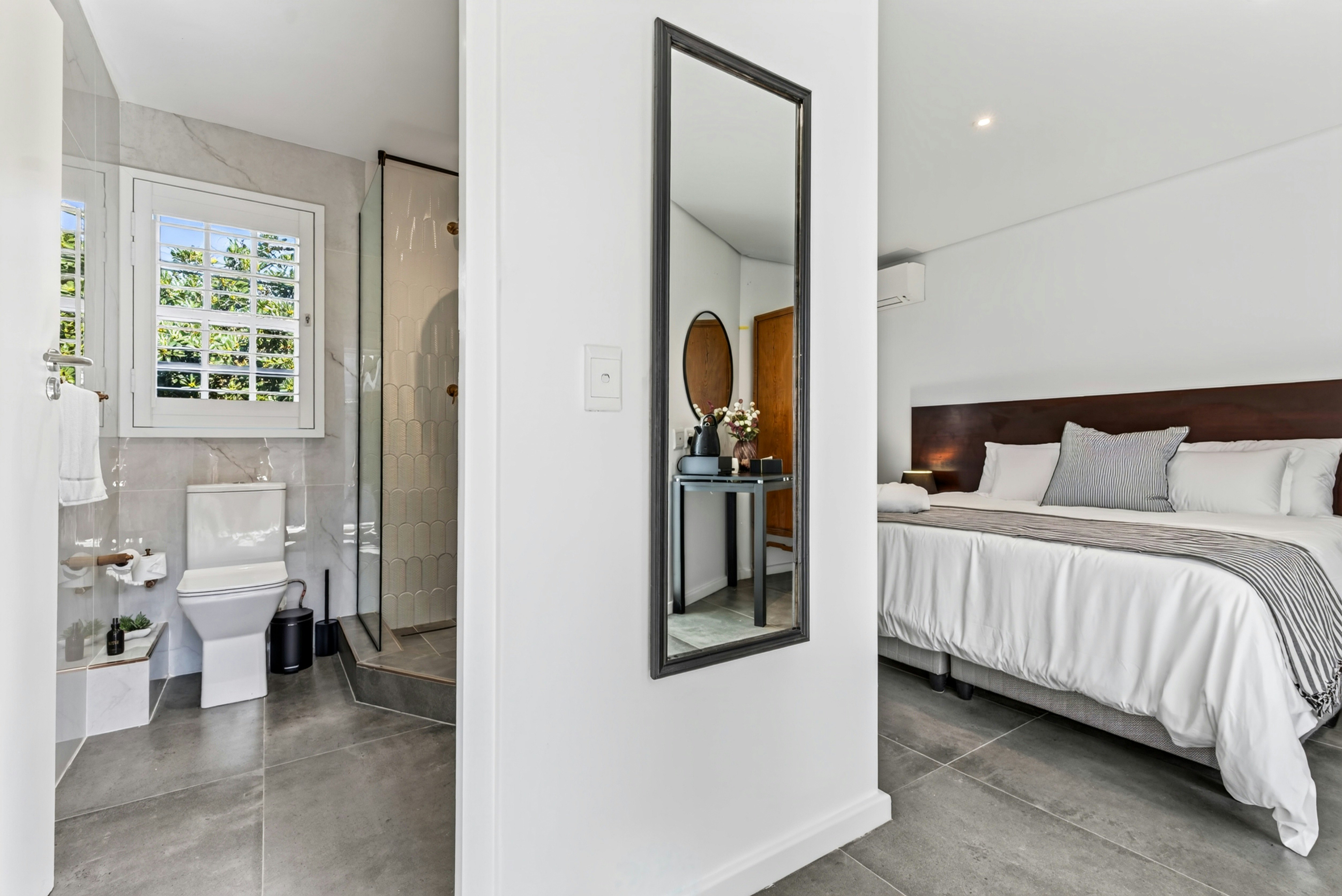 Casa Dias | Scenic Mountain Views | Unbeatable City Access image no 15 of 28