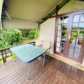 Mpumalanga Accommodation at  | Viya