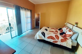 Hardap Accommodation at  | Viya