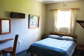 Overberg Accommodation at  | Viya