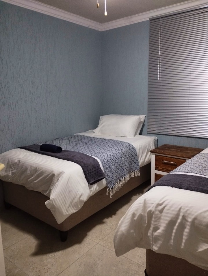 Eastern Cape Accommodation at Coogee Bay @ No 2 | Viya