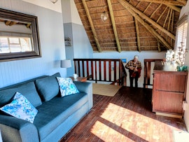 Mpumalanga Accommodation at  | Viya