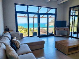 Atlantic Seaboard Accommodation at Sunset Bay Stay | Viya