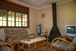 Eastern Cape Accommodation at  | Viya