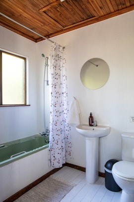 Western Cape Accommodation at  | Viya