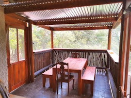 Kruger To Canyons Accommodation at  | Viya