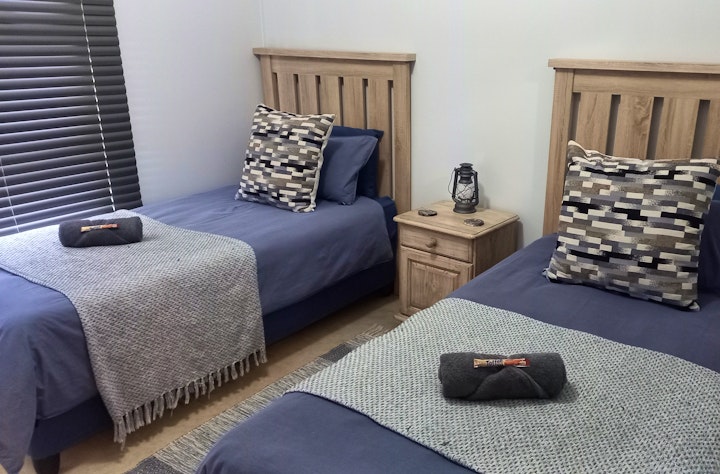 Northern Cape Accommodation at Witgatboom Verblyf | Viya